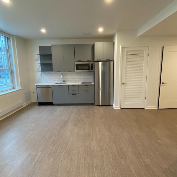 Available Studio, 1, or 2 bedroom apartments in Buffalo, NY | The ...